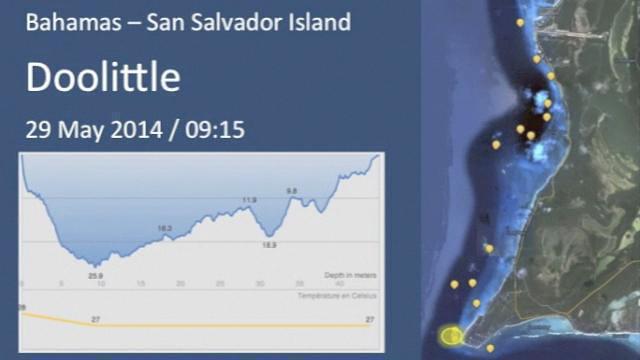Seafari Diving Center - Dive Center