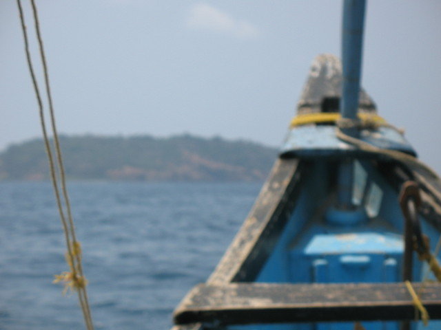 Dreamz Diving - Dive Center