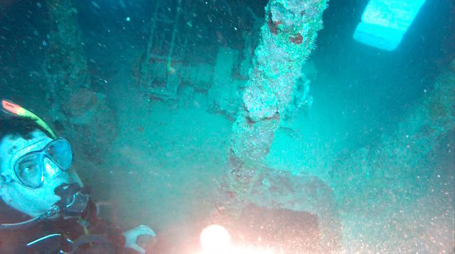 Pompano Dive Center - Dive Center in United States