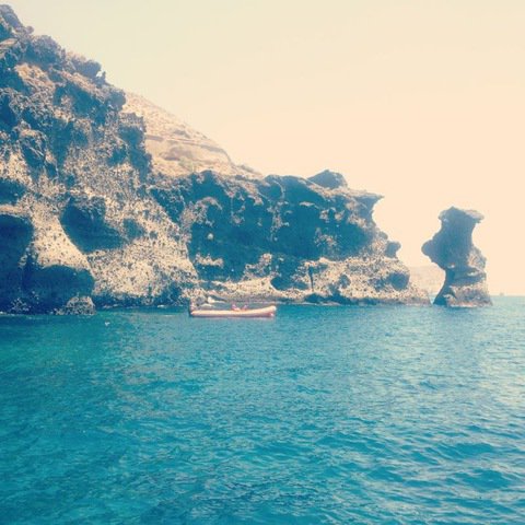 Aegean Divers - Dive Center in Greece