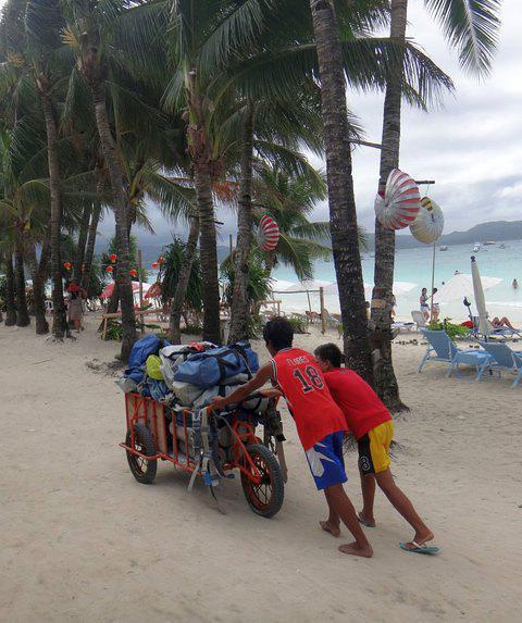 Victory Divers - Dive Center in Philippines