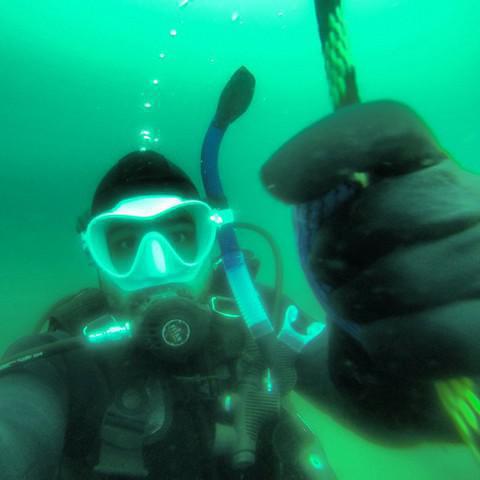 Windy City Diving - Dive Center in United States