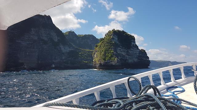 World Diving Lembongan - Dive Center in Indonesia