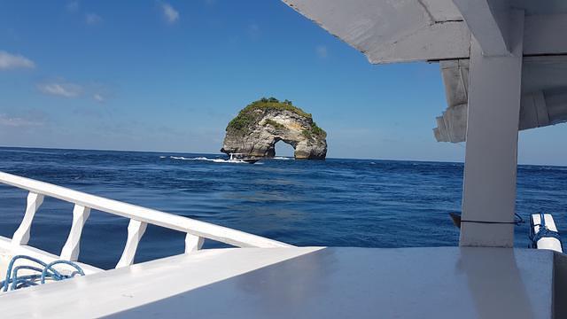 World Diving Lembongan - Dive Center in Indonesia