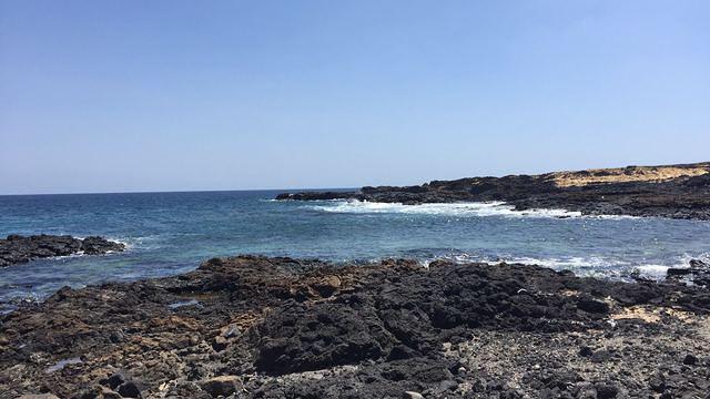 Northdiving Lanzarote - Dive Center in Spain