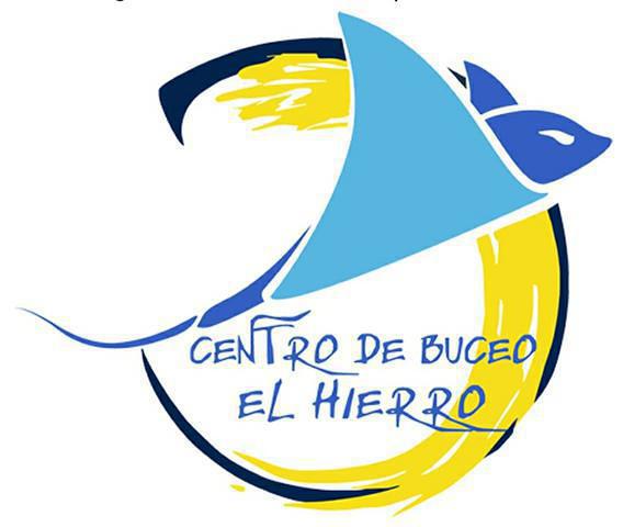 Centro De Buceo El Hierro - Dive Center in España