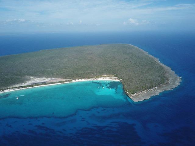 Gus Dive Center - Dive Center in Dominican Republic